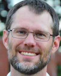 Jeremy Wolcott's Instagram, Twitter & Facebook