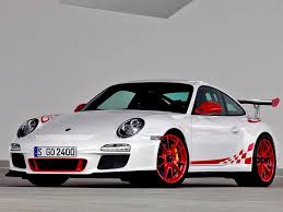 Used 2010 porsche 911 carrera with soft top, tire pressure warning, heated seats, stability control, auto climate control. Pin By L Vm On Toys For Boys Porsche 911 Gt3 Porsche 911 Gt Porsche 911