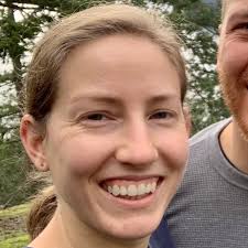 inflation meals + chat