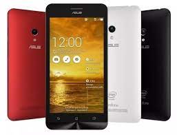Berikutnya letakan file firmware zenfone c di drive c:\ atau d:\. How To Upgrade Android 5 0 To Latest Version In My Asus Zenfone 2 Quora