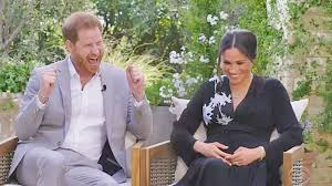 Get the latest news, pictures & interview features with the invictus games founder prince harry will release a memoir of his time as a senior member of the british royal family.the. Daughter Of Prince Harry Megan S Birth Name Lily Betty Lily Diana Newsdir3