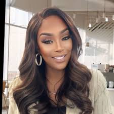 What she asked for vs What she got. I'm she. I'm the business owner, the  model, the creative director, the photo editor, the camera and lighting  equipment owner, the graphic designer. Sometimes… |