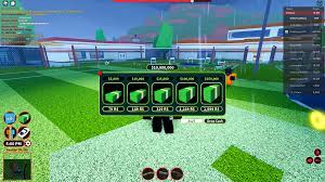 Maybe you would like to learn more about one of these? I Have Hit 10 Million Cash Gg Robloxjailbreak