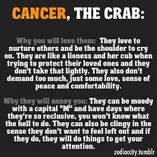 We guarantee that with our help you will easily find new friends, romance and even your soul. 44 Love Cancer Sign Quotes Wisdom Quotes