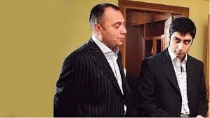 Gerçekten çok komik aşağıda hemen hemen tam metnini üşenmeyip yazdığım açıklama. Necati Sasmaz Edho Ya Gelecek Mi Tv Gundemi