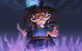 Check spelling or type a new query. Hearthstone Card Art Articles Team Metaminds