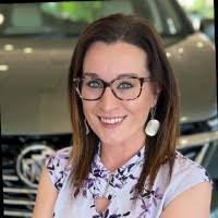 Andrea Szymanski--Emails and Phone Numbers