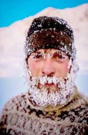 Vesthimmerlands Avis nr. 40