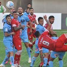 Union la calera will be desperate for a win which will result in deportes iquique getting a goal or two goals. Union La Calera Vs Deporte Iquique Resultado Goles Video Y Resumen Por El Torneo Nacional 2020 Redgol