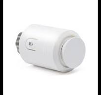 Tuya Z Wave Radiator Valve Smart Radiator Thermostat Zigbee Thermostat  Valve Tuya Smart Wifi