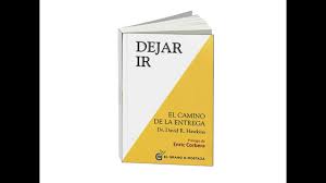 Cerca questo pin e molto altro su libri letti di asiul. Libro Dejar Ir Del Dr David R Hawkins Youtube