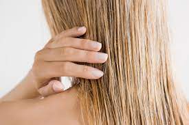 Graue Haare Farben Das Musst Ihr Beachten Brigitte De