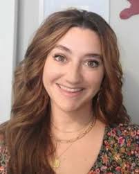 Hannah Redden, Clinical Social Work/Therapist, Franklin, TN, 37067