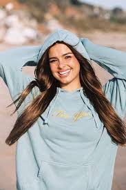 Pin On Hypehouse Girls