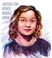 Jeremy Mohler (@jeremy.mohler.90) • Facebook