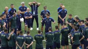 Consulta los partidos de eurocopa 2021 (euro 2020) que se disputan hoy, los además de eurocopa 2021 (euro 2020), en flashscore.es puedes seguir más de 5000 competiciones de más. Euro 2020 Partidos De Hoy Viernes 11 De Junio En La Eurocopa Horarios Tv Y Posibles Alineaciones As Com