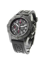 M1338010 B864 Breitling Avenger Skyland Essential Watches