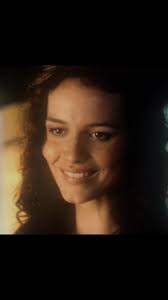 Maria Michelle Doherty Troy