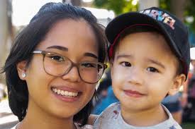 Mackay Party in the Park 2022