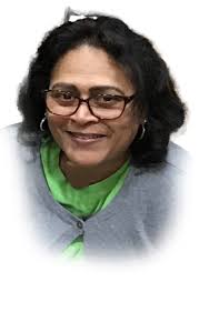 Obituary for ANITA WARNER MATHIS