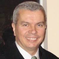 José Eugenio Rodríguez Estévez Email & Phone Number