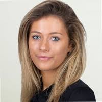 50+ "Faye West" profiles