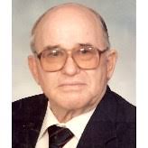 Claude Anderson Obituary (2010)