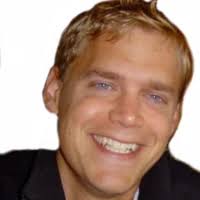 Export Mind Map as Hierarchy in CSV