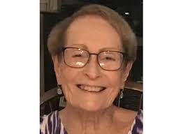 Linda Isola's Instagram, Twitter & Facebook