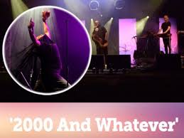 Tennis australia pagherà il viaggio e l'alloggio dei giocatori, che avranno cinque ore al giorno per allenarsi. The Best Songs Of 2018 By Eurovision Artists 10 1