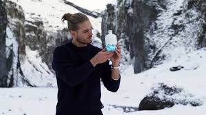 Check spelling or type a new query. Glacier Gin Fussballer Gin Von Rurik Gislason Lifestyle Drinks