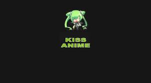 Kissanime apk is a free streaming anime website if you ask any anime lover about the best website to watch the latest shows and movies most of which will recommend kissanime app. Kissanime Apk V 2 2 Ad Free Android Reviews