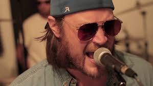 Al & Rob moe.stly Acoustic