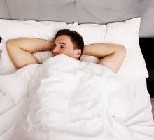 Check spelling or type a new query. Pourquoi Les Hommes Ont Ils Des Erections Nocturnes Et Matinales