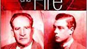 PHOTOS: The Murder of Sir Harry Oakes