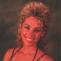 Amy Tallman's Instagram, Twitter & Facebook