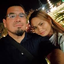 Happy Birthday to CNN's very own,...