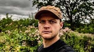 We voelden wel druk, maar eigenlijk pas nadat de eerste vier kinderen waren  bevrijd'