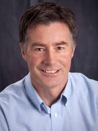 De Beque, CO Real Estate Agents