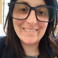 20+ "Karen Brian" profiles