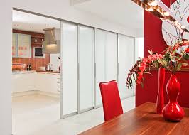 Oder sie setzen einen kräftigen. Schiebeturen Auf Mass Inova Star Gmbh Pressemitteilung Pressebox