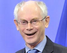 So, how do you measure wellbeing and happiness?