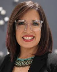 Find Therapists and Psychologists in 90831