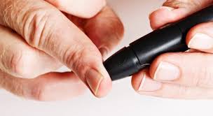 Therapy may include medications, angioplasty, or bypass surgery. Does A Finger Prick Blood Test Hurt Norton Healthcare Louisville Ky