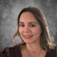 100+ "Ambriz" profiles