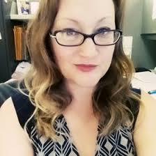 Stephanie Schauer (stephmarie83)