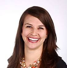 Kerry Dove, author at EdNC