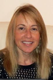 Lolita Bentley Obituary (2013)