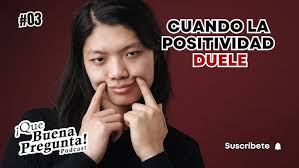 FALCÓN: LAS GUITARRAS QUE DOMINARON LA MÚSICA EN EL PERÚ POR MAS DE 70  AÑOS. Ft. ENRIQUE FALCÓN.