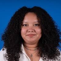 Larissa Thamara Silva Pereira